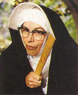 Image of nun.jpg