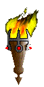Image of torch.gif